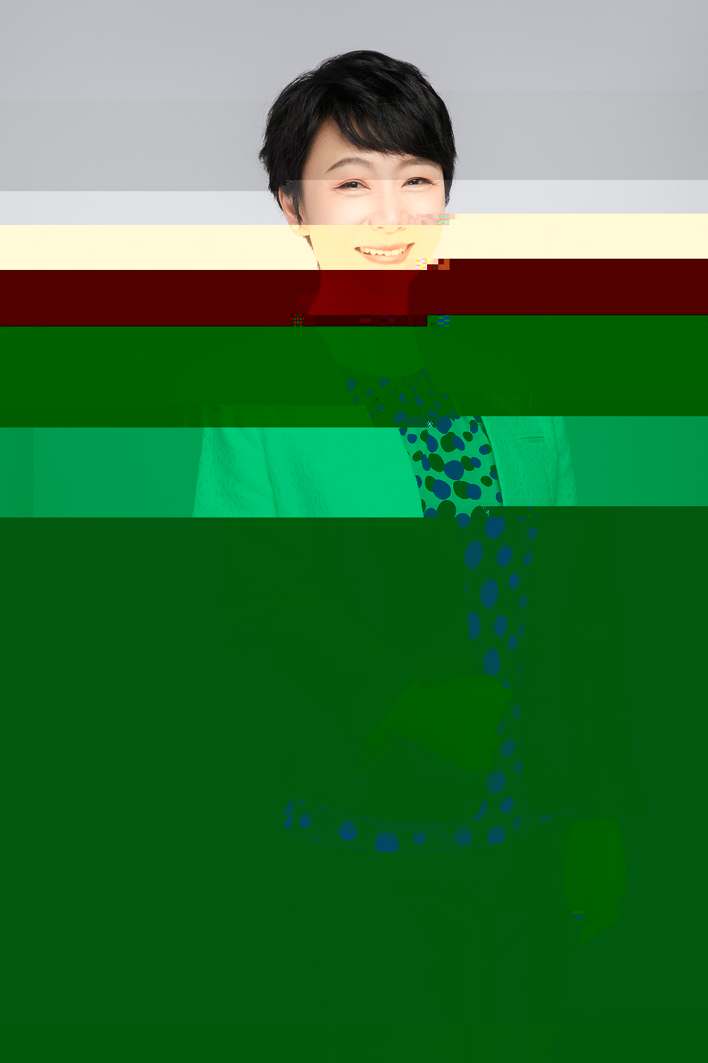 張曉燕suo.jpg 張曉燕suo.jpg
