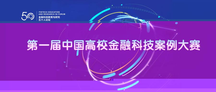 頭圖.jpg 頭圖.jpg