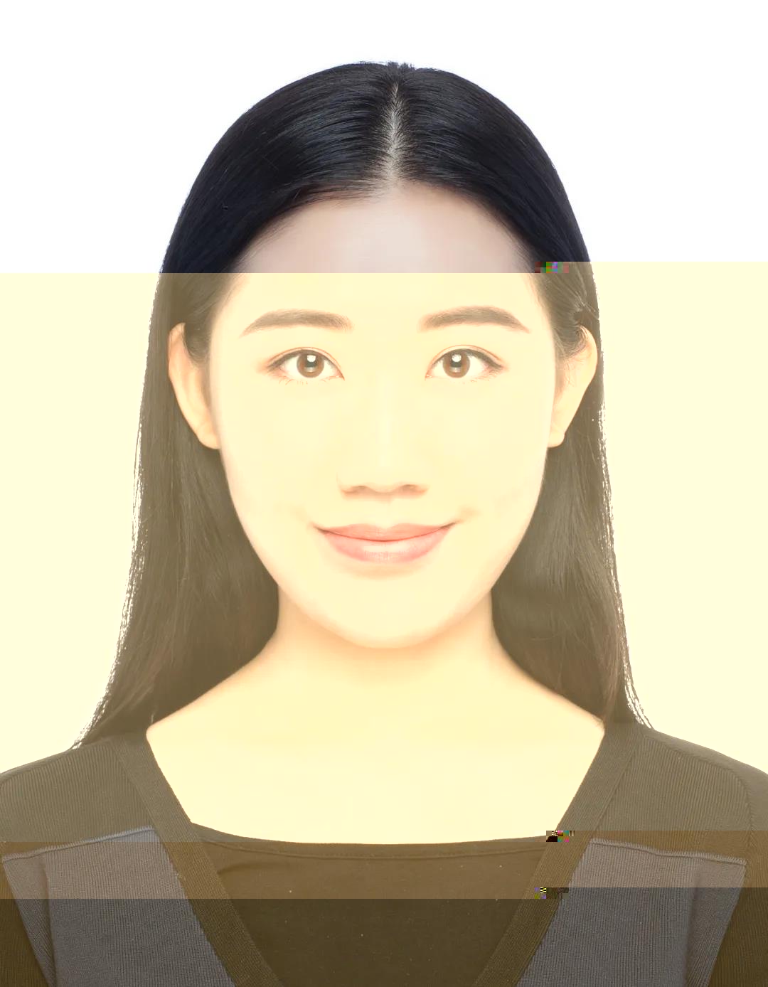 8.jpg 8.jpg