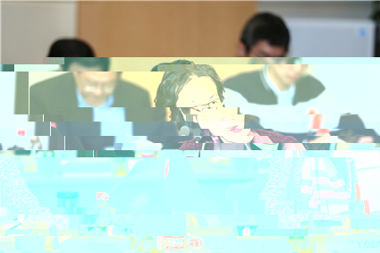 李燕明_副本.jpg