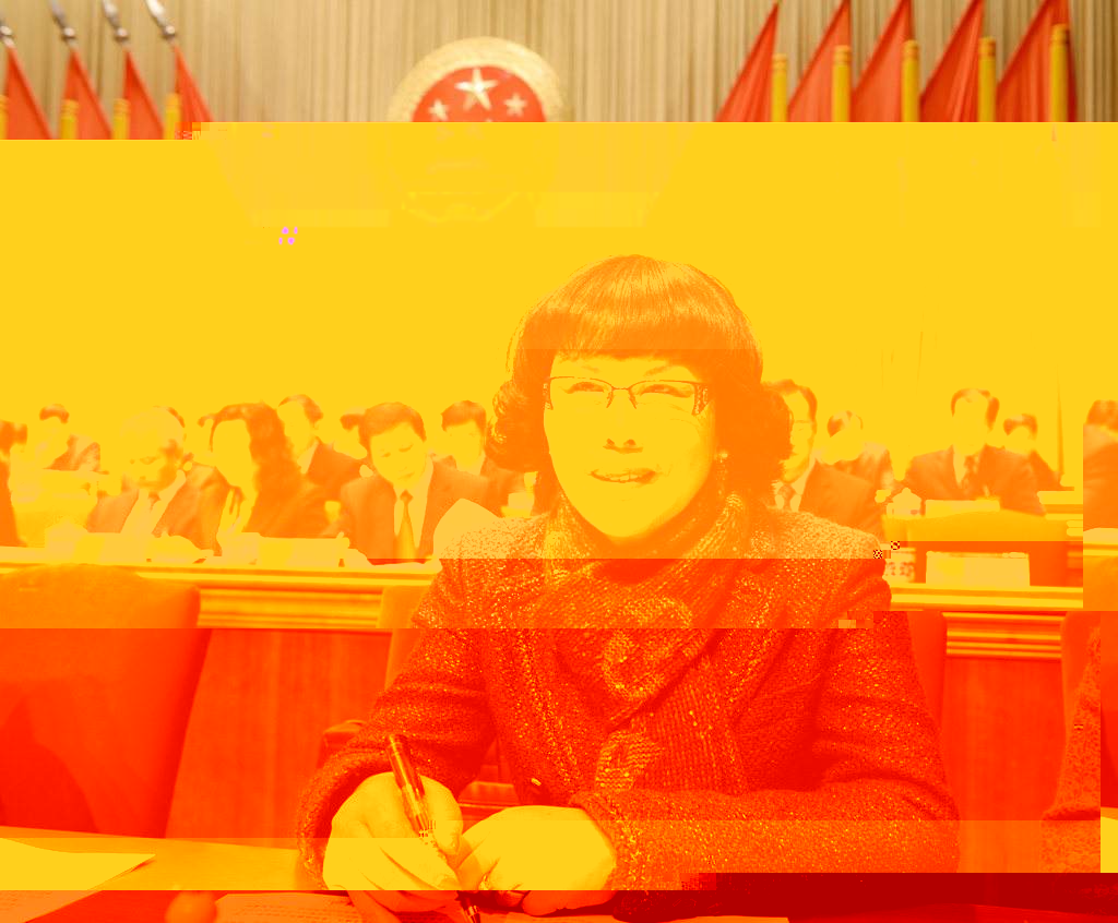 8陳愛蓮.jpg 8陳愛蓮.jpg