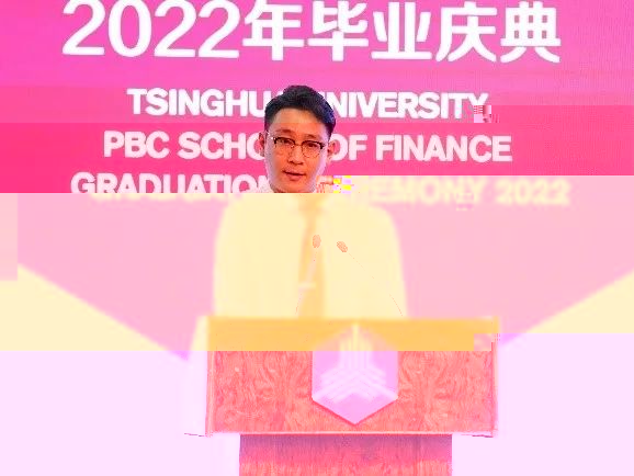 微信圖片_20220630081817.jpg 微信圖片_20220630081817.jpg