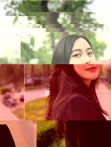彭婉_副本.jpg 彭婉_副本.jpg
