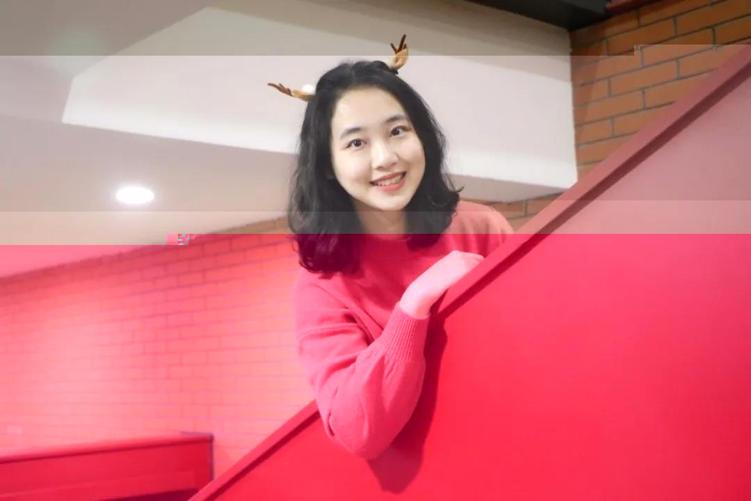 袁俊童2.jpg 袁俊童2.jpg