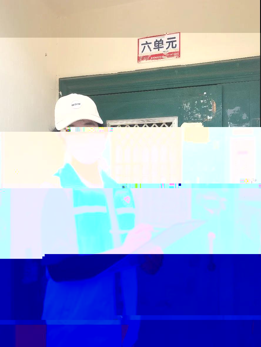 袁俊童7.jpg 袁俊童7.jpg