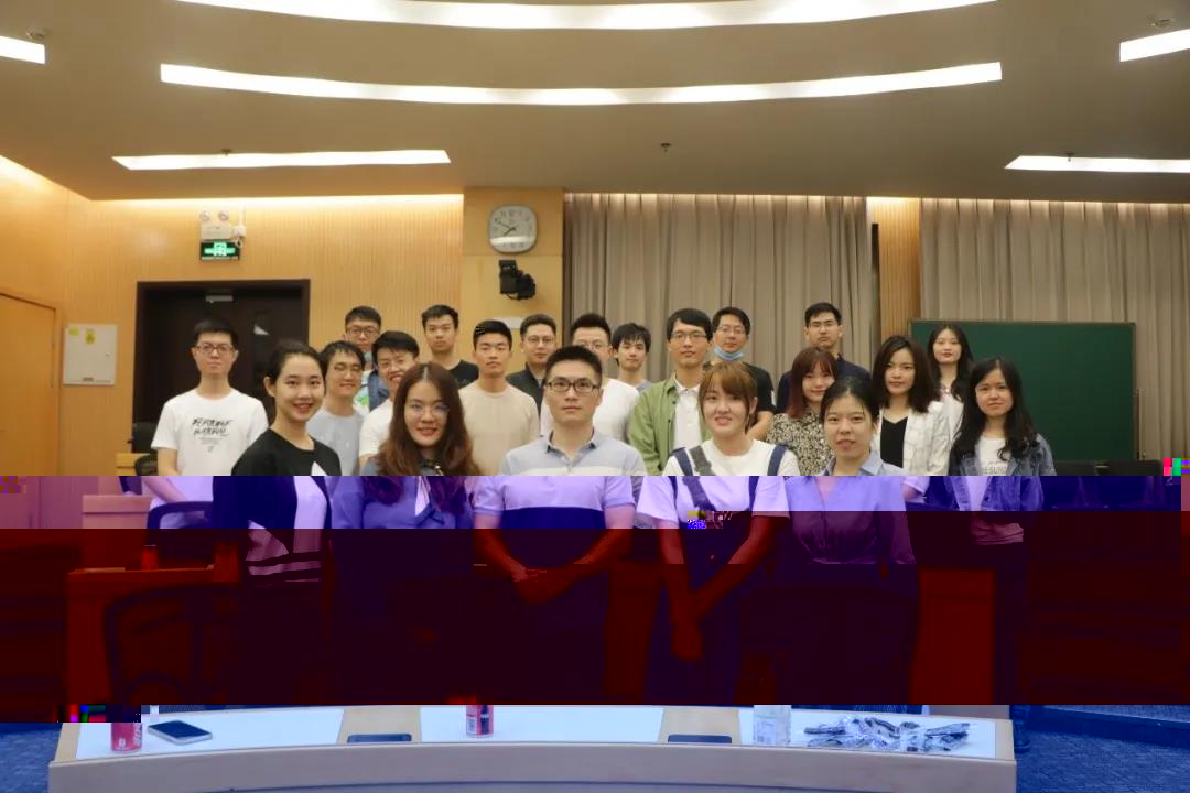 袁俊童5.jpg 袁俊童5.jpg