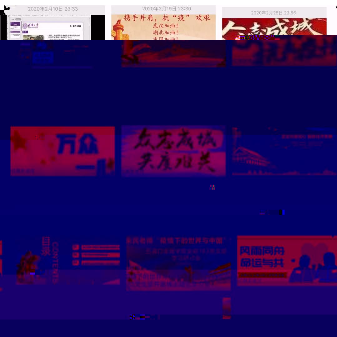 3.jpg 3.jpg