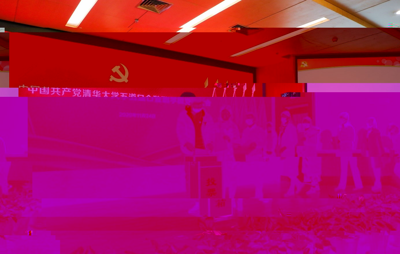 3.jpg 3.jpg