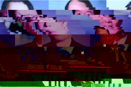 周皓圓桌_副本.jpg 周皓圓桌_副本.jpg