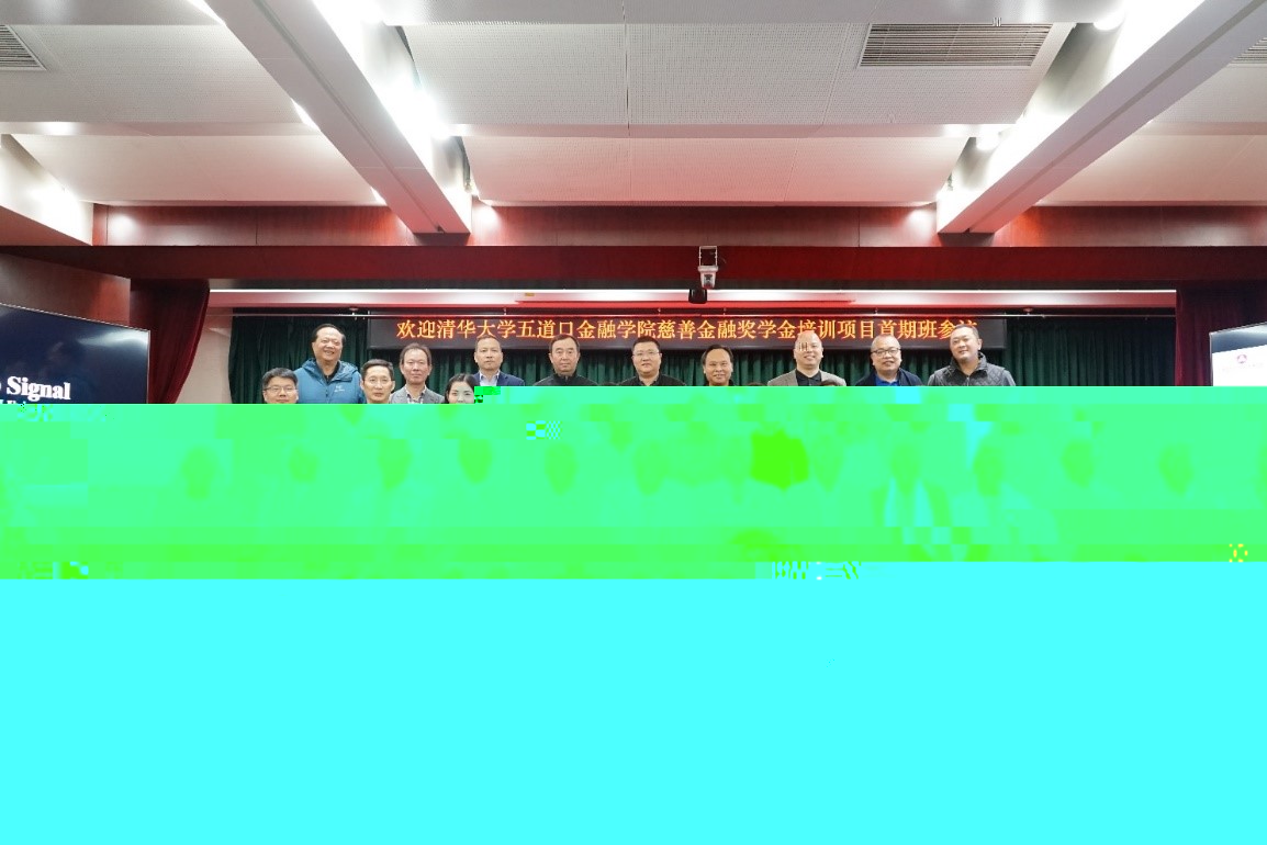 4.jpg 4.jpg