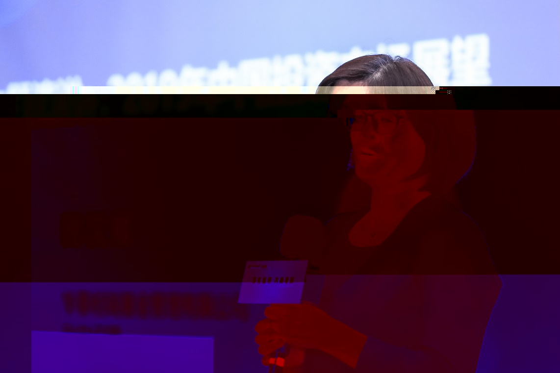 5.jpg 5.jpg