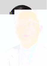 周皓