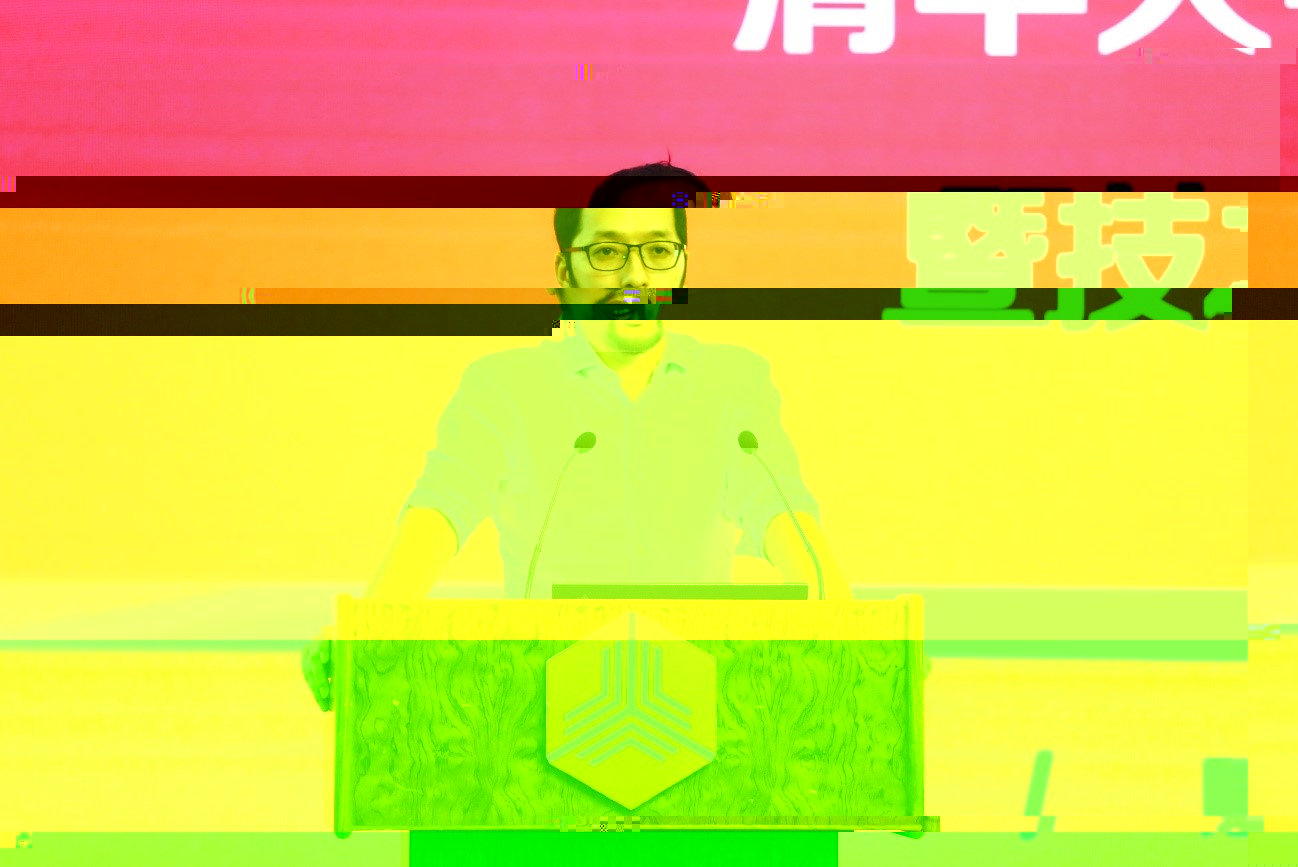 5劉碧波.jpg 5劉碧波.jpg