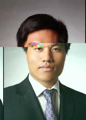 2.jpg 2.jpg