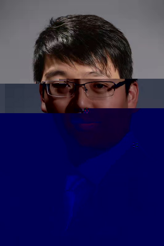夏廣濤.jpg 夏廣濤.jpg