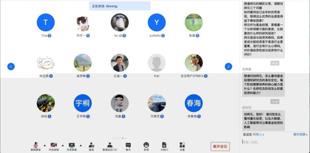 xiaoyou1.jpg xiaoyou1.jpg
