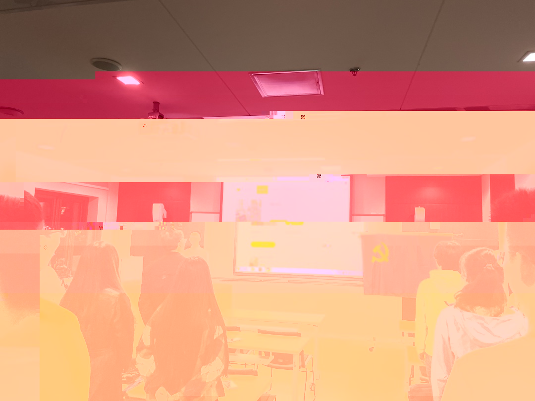 1.jpeg 1.jpeg