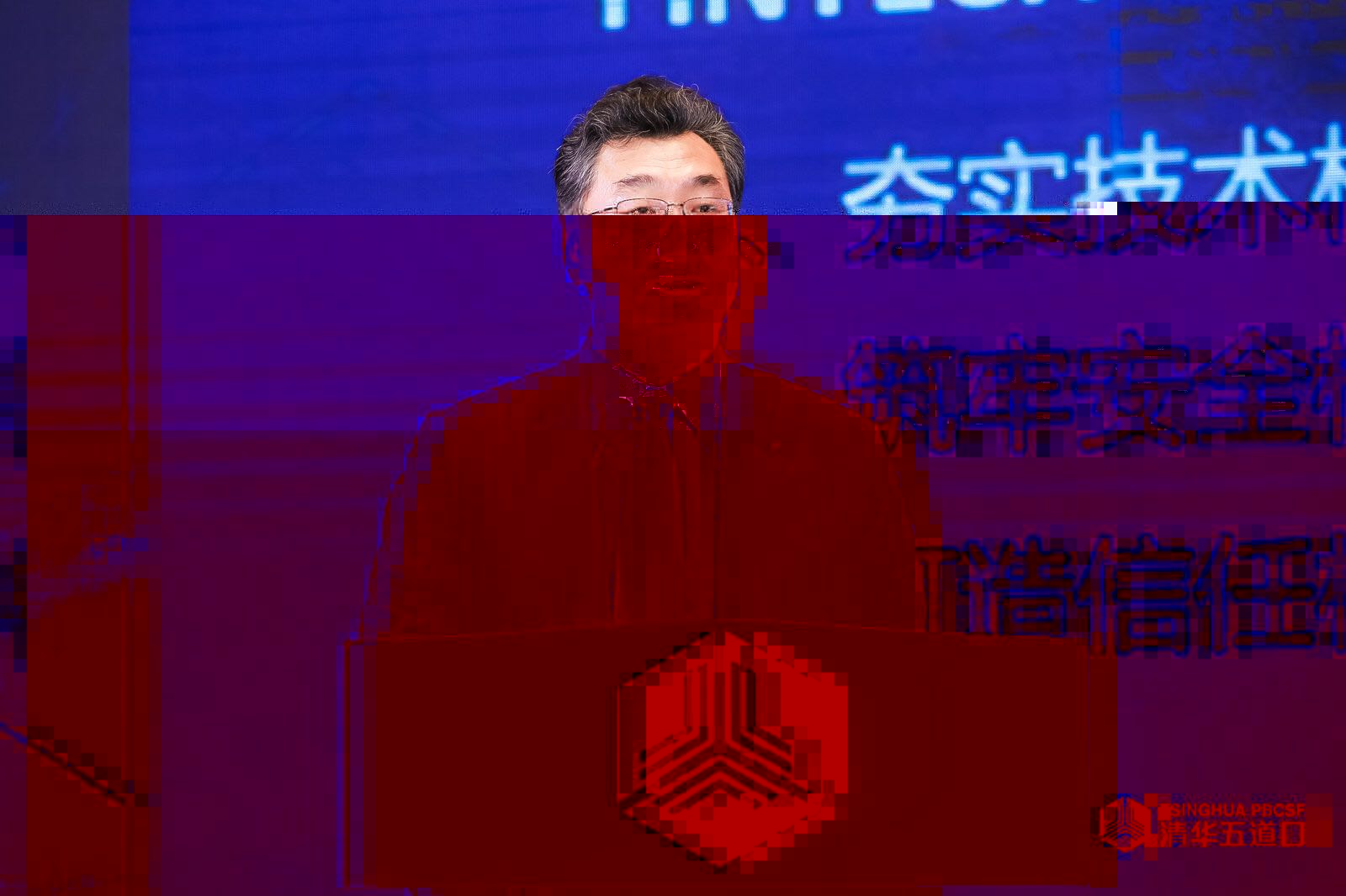霍學文.jpg 霍學文.jpg