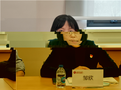 微信圖片_20201126170114_副本.jpg
