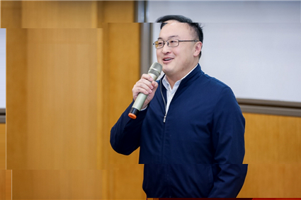劉文濤_副本.jpg 劉文濤_副本.jpg