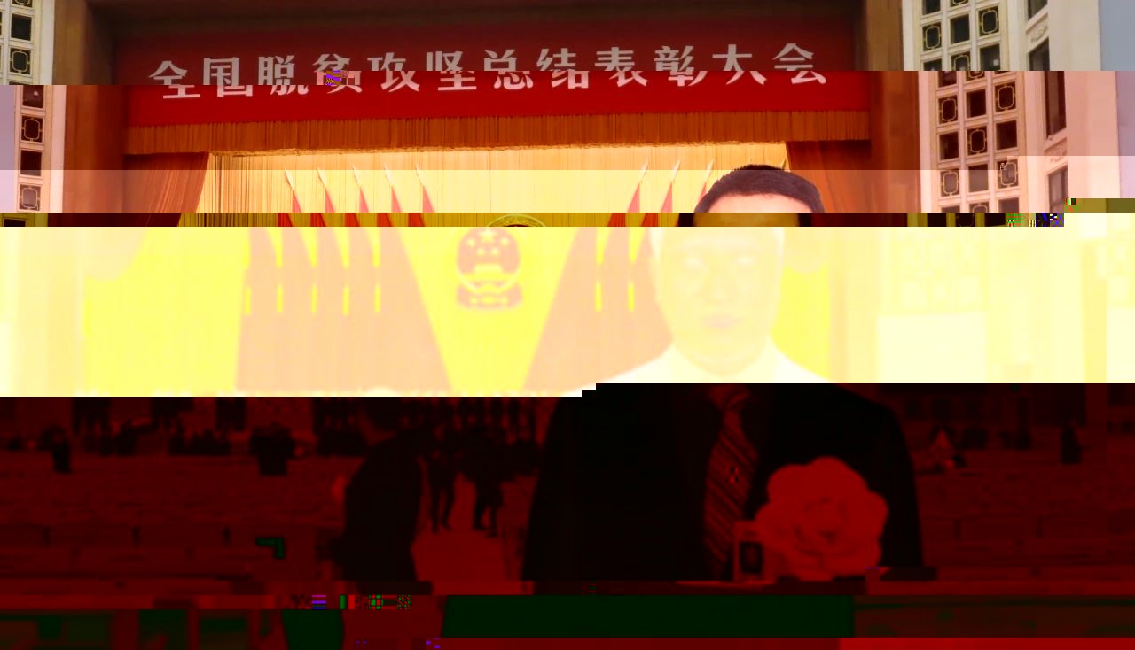 1.jpg 1.jpg