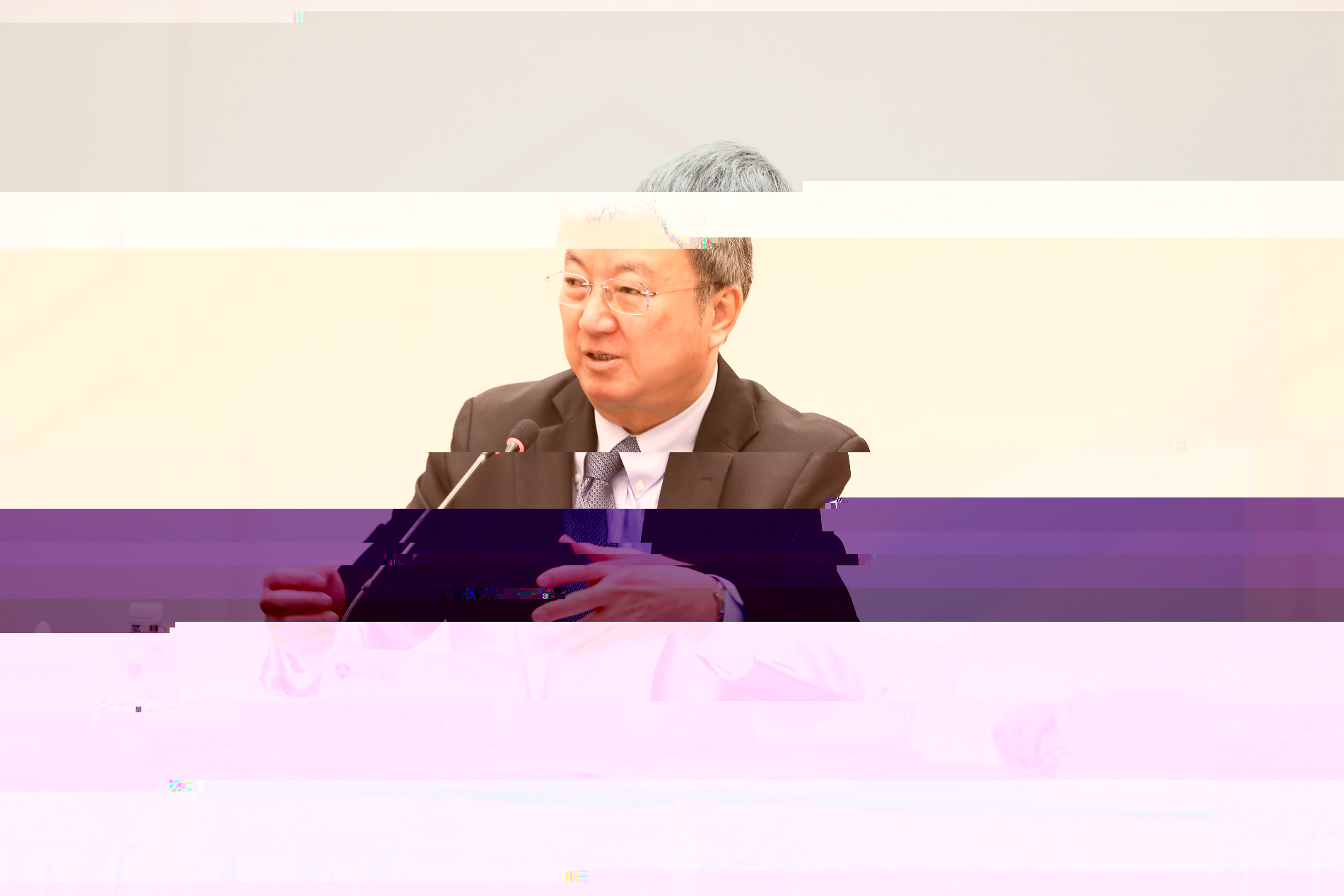 保3.jpg 保3.jpg