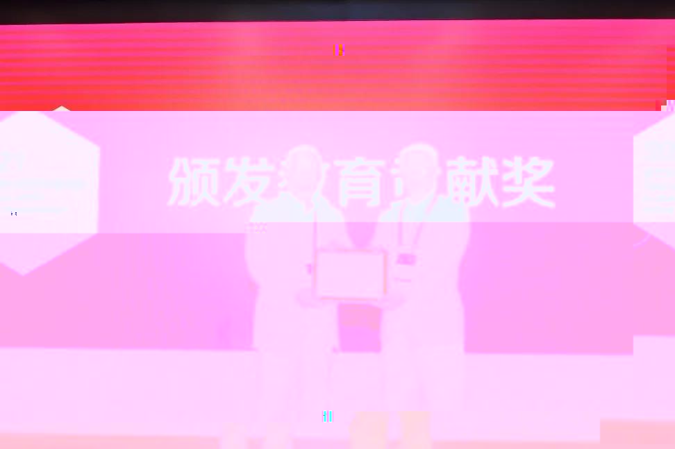 9.jpg 9.jpg