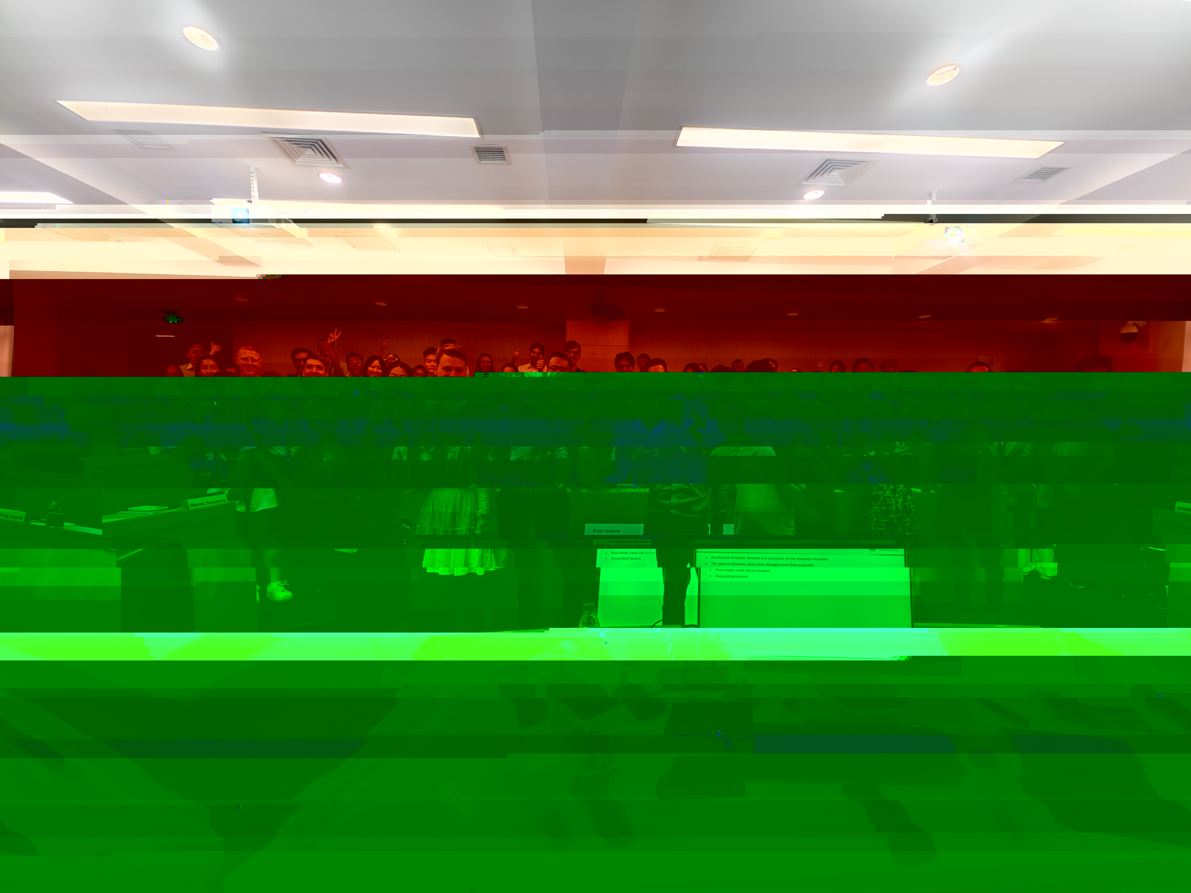 31A9FE