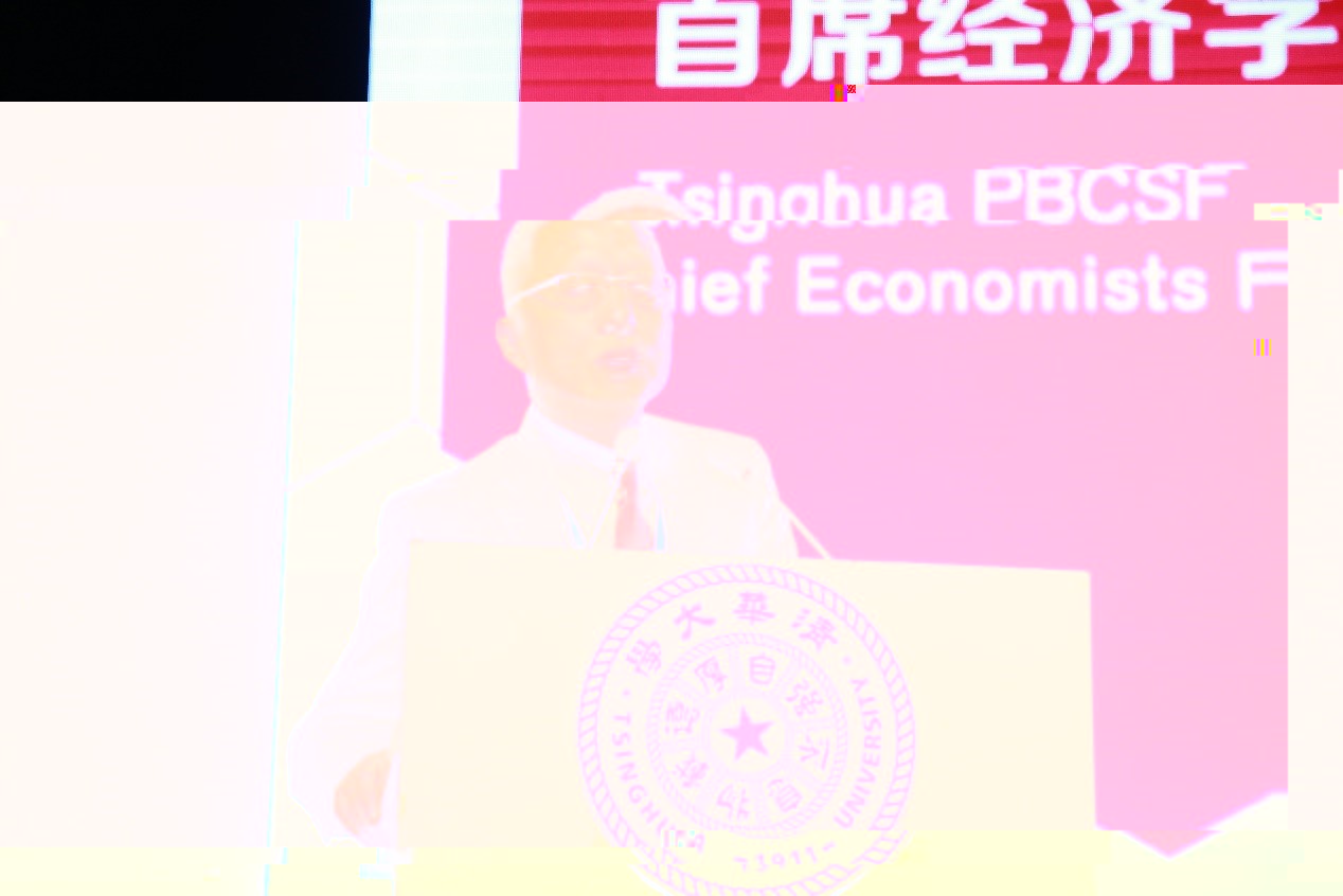 周皓.jpg 周皓.jpg