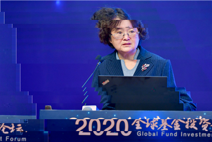 張承惠.jpg 張承惠.jpg