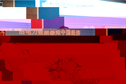 于夕朦.jpg 于夕朦.jpg