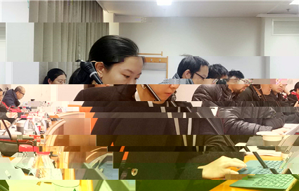 重大項目交流會2018 (2).jpg 重大項目交流會2018 (2).jpg