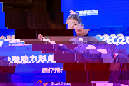 圖5.程京.jpg 圖5.程京.jpg