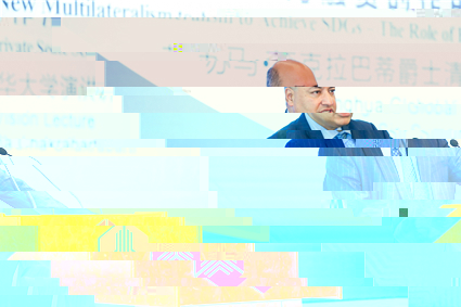 suma2.jpg suma2.jpg