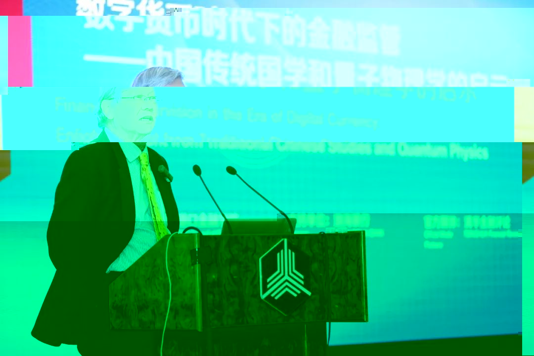 liang2.jpg liang2.jpg