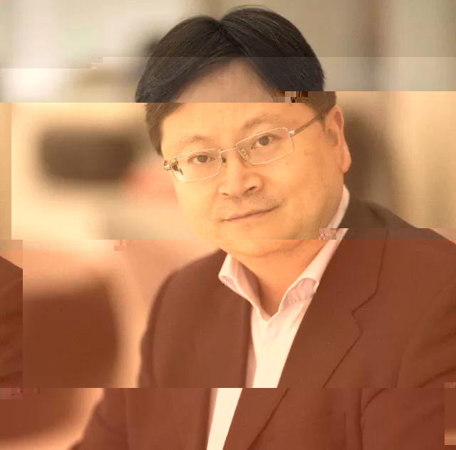 管濤.jpg 管濤.jpg