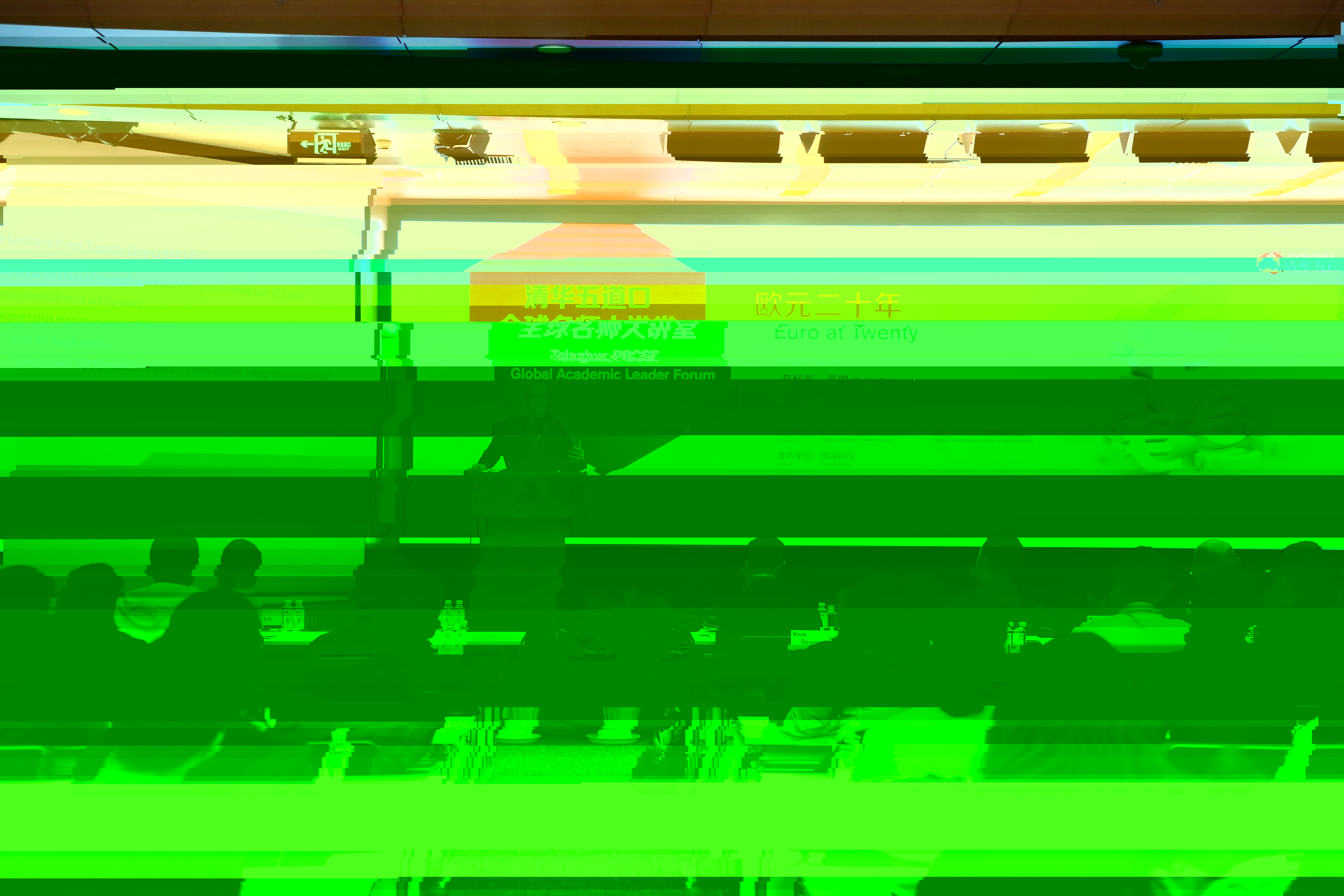 CZD_2555.JPG CZD_2555.JPG