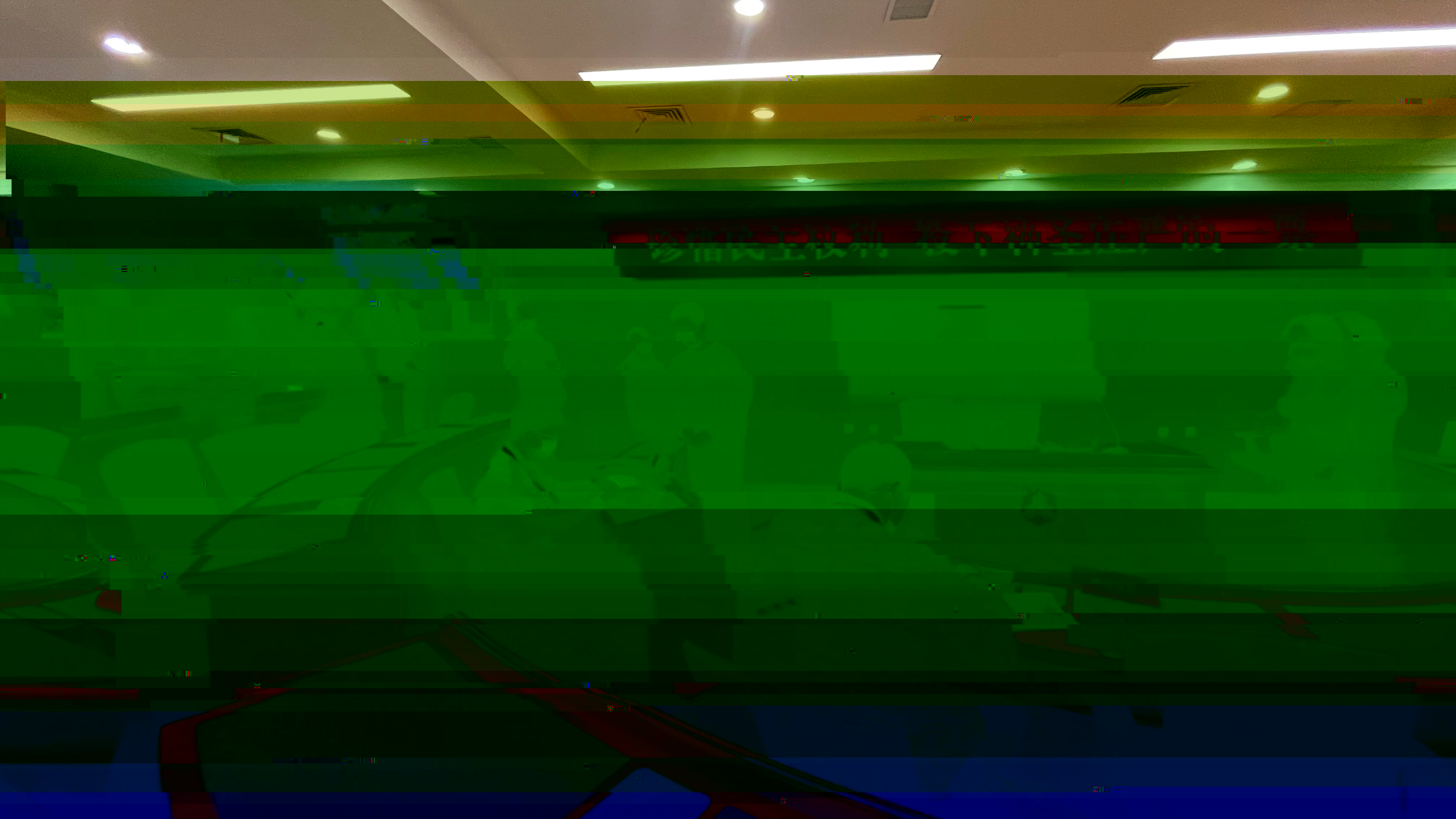 圖1.jpg 圖1.jpg