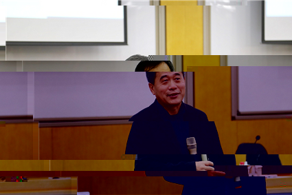 王慧軒_副本.jpg 王慧軒_副本.jpg