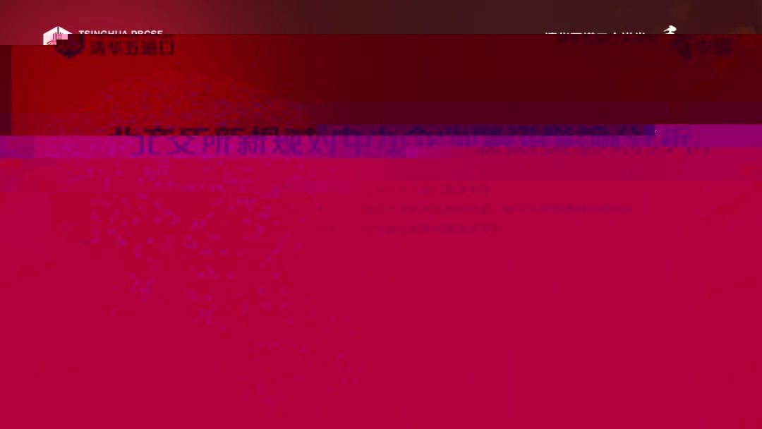 1.jpg 1.jpg