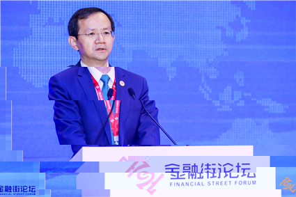 圖2.殷勇.jpg 圖2.殷勇.jpg