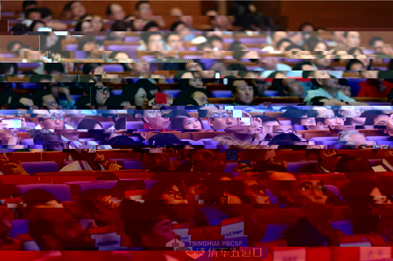 14167029_副本.jpg 14167029_副本.jpg