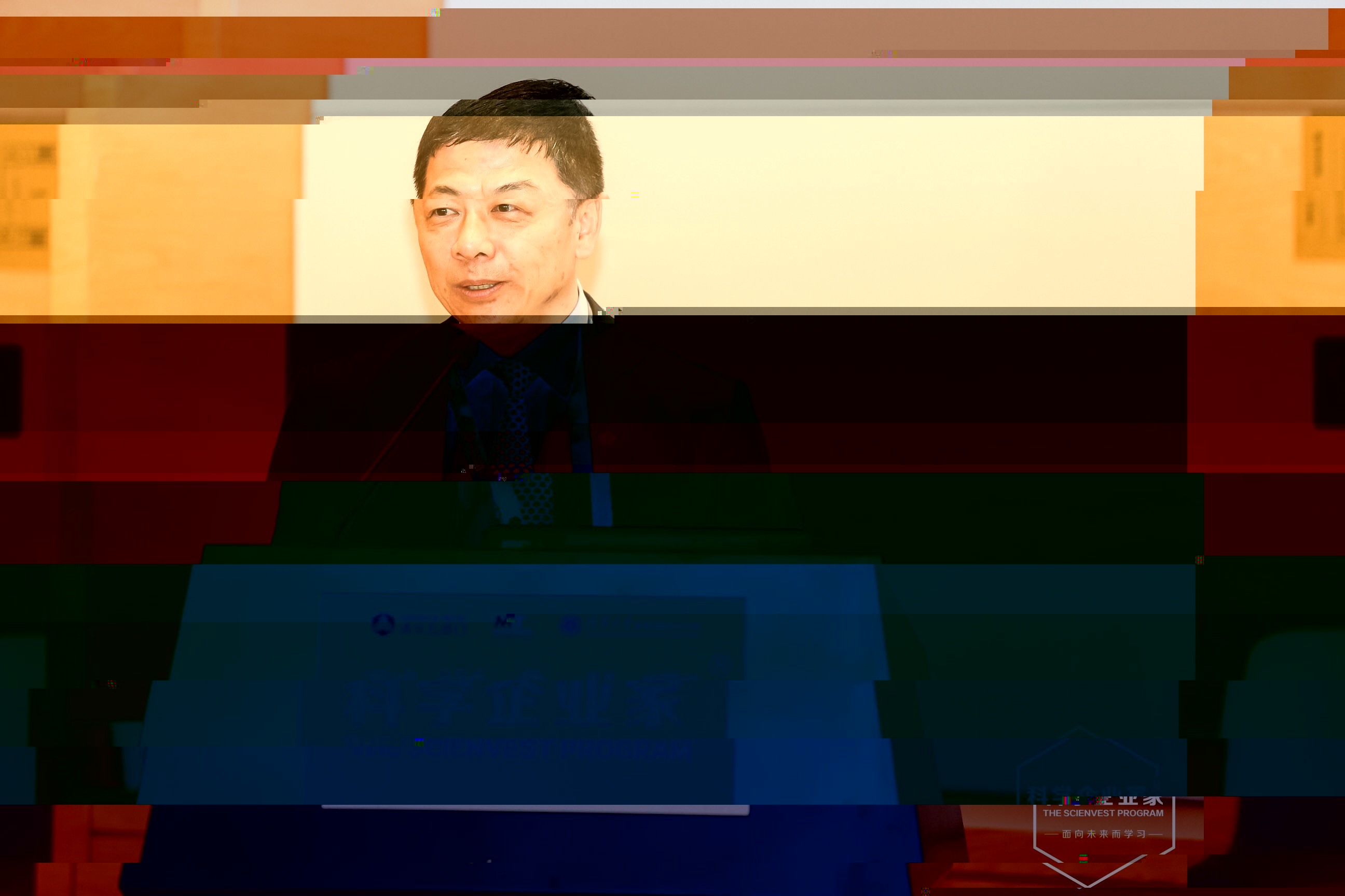 04123.jpg 04123.jpg