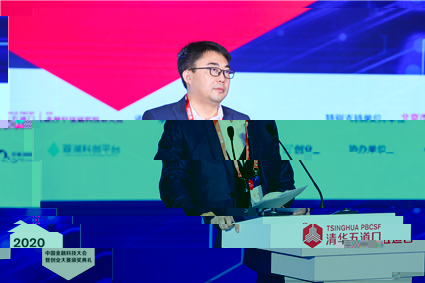 範文仲.jpg 範文仲.jpg