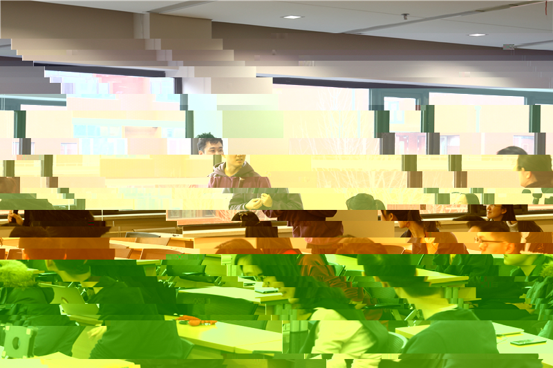 11_副本.jpg 11_副本.jpg