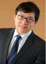 修大成