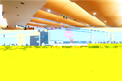 會議現場.jpg 會議現場.jpg