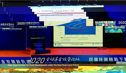 Cris截圖.jpg Cris截圖.jpg