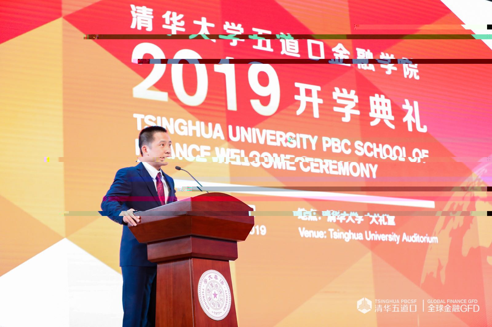 微信圖片_201909191047451.jpg 微信圖片_201909191047451.jpg