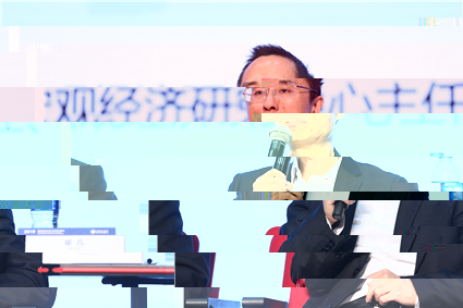 崔凡圓桌_副本.jpg 崔凡圓桌_副本.jpg